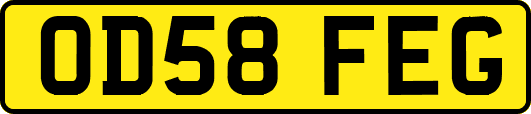 OD58FEG