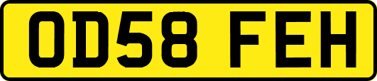 OD58FEH