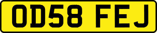 OD58FEJ