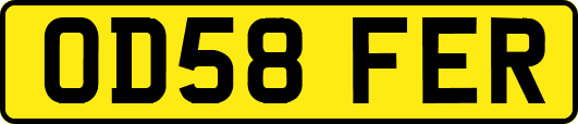 OD58FER