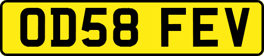 OD58FEV