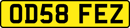 OD58FEZ