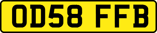 OD58FFB