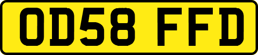 OD58FFD