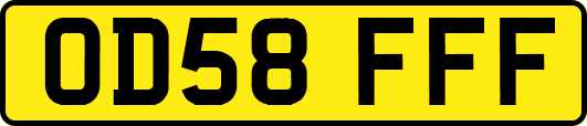 OD58FFF