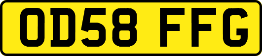 OD58FFG