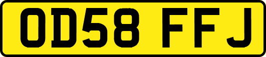 OD58FFJ