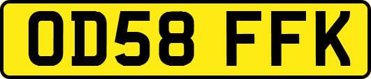 OD58FFK