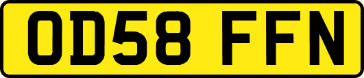 OD58FFN