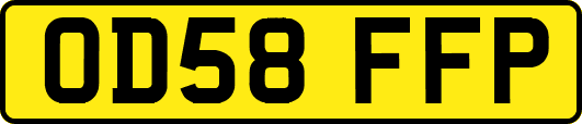 OD58FFP