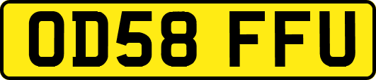 OD58FFU