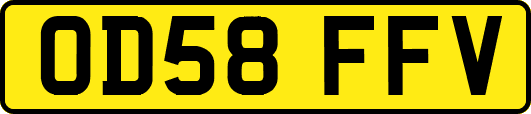 OD58FFV