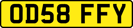 OD58FFY