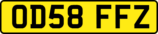 OD58FFZ
