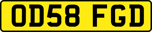OD58FGD