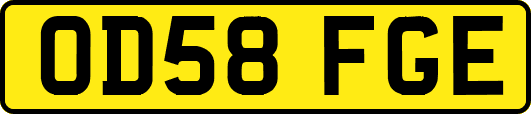 OD58FGE