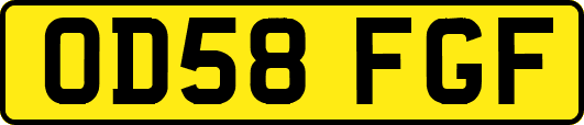 OD58FGF
