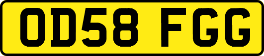 OD58FGG