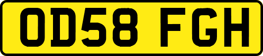 OD58FGH