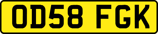 OD58FGK