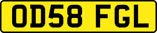OD58FGL