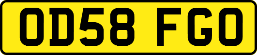 OD58FGO