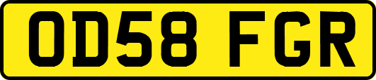 OD58FGR