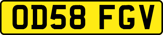 OD58FGV