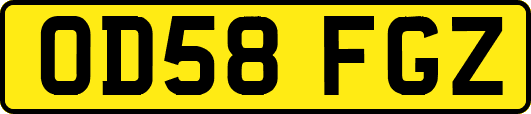 OD58FGZ