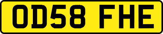 OD58FHE