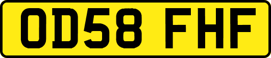 OD58FHF