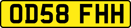 OD58FHH