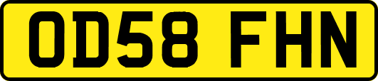 OD58FHN