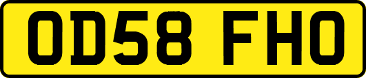 OD58FHO