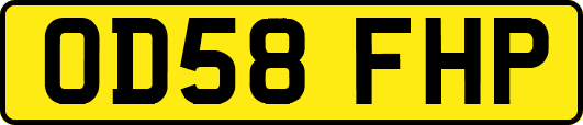 OD58FHP