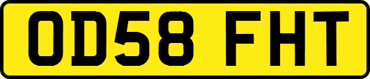 OD58FHT