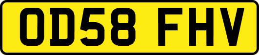 OD58FHV