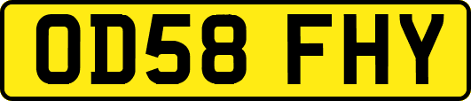 OD58FHY