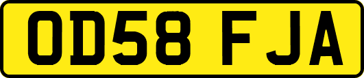 OD58FJA