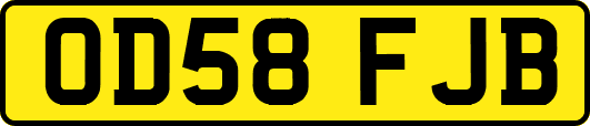 OD58FJB