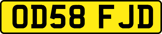 OD58FJD
