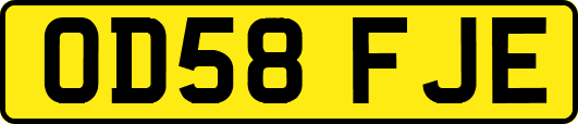 OD58FJE