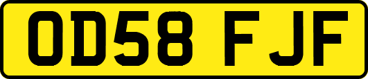 OD58FJF