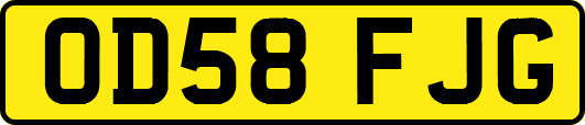 OD58FJG