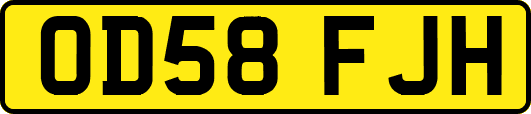 OD58FJH