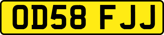 OD58FJJ