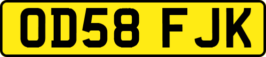 OD58FJK