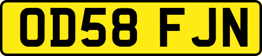 OD58FJN