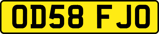 OD58FJO