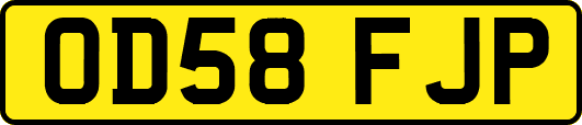 OD58FJP